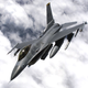 Illustration for article titled 100 Stunning Photos Of The US Air Force Operating Around Japan